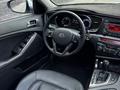 Kia K5 2012 года за 7 800 000 тг. в Алматы – фото 29