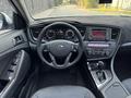 Kia K5 2012 года за 7 800 000 тг. в Алматы – фото 28