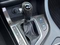 Kia K5 2012 года за 7 800 000 тг. в Алматы – фото 31