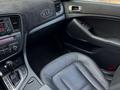Kia K5 2012 года за 7 800 000 тг. в Алматы – фото 30