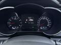 Kia K5 2012 года за 7 800 000 тг. в Алматы – фото 33
