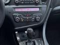 Kia K5 2012 года за 7 800 000 тг. в Алматы – фото 32
