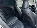 Kia K5 2012 года за 7 800 000 тг. в Алматы – фото 35