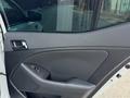 Kia K5 2012 года за 7 800 000 тг. в Алматы – фото 37