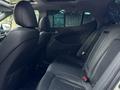 Kia K5 2012 года за 7 800 000 тг. в Алматы – фото 39