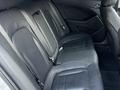 Kia K5 2012 года за 7 800 000 тг. в Алматы – фото 36