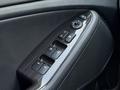 Kia K5 2012 года за 7 800 000 тг. в Алматы – фото 34