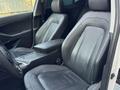 Kia K5 2012 года за 7 800 000 тг. в Алматы – фото 41