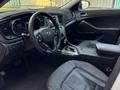 Kia K5 2012 года за 7 800 000 тг. в Алматы – фото 42