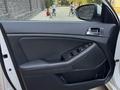 Kia K5 2012 года за 7 800 000 тг. в Алматы – фото 43