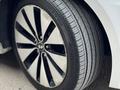 Kia K5 2012 года за 7 800 000 тг. в Алматы – фото 11