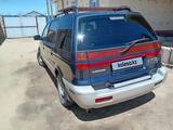 Mitsubishi Space Wagon 1997 года за 1 690 000 тг. в Аральск – фото 5