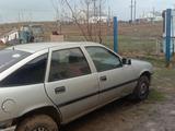 Opel Vectra 1993 года за 600 000 тг. в Актобе