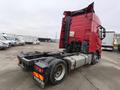 Volvo  FH4 2019 года за 38 000 000 тг. в Алматы – фото 11