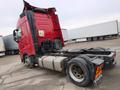 Volvo  FH4 2019 года за 38 000 000 тг. в Алматы – фото 12