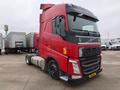 Volvo  FH4 2019 года за 38 000 000 тг. в Алматы – фото 13
