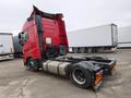 Volvo  FH4 2019 года за 38 000 000 тг. в Алматы – фото 14