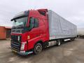 Volvo  FH4 2019 года за 38 000 000 тг. в Алматы