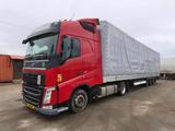 Volvo  FH4 2019 годаүшін38 000 000 тг. в Алматы