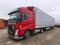 Volvo  FH4 2019 годаүшін38 000 000 тг. в Алматы