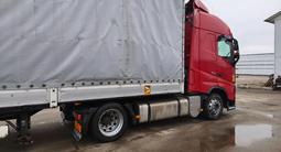 Volvo  FH4 2019 года за 39 000 000 тг. в Алматы – фото 3