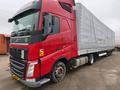 Volvo  FH4 2019 года за 38 000 000 тг. в Алматы – фото 5