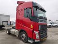Volvo  FH4 2019 года за 38 000 000 тг. в Алматы – фото 7