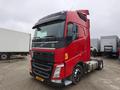 Volvo  FH4 2019 года за 38 000 000 тг. в Алматы – фото 8