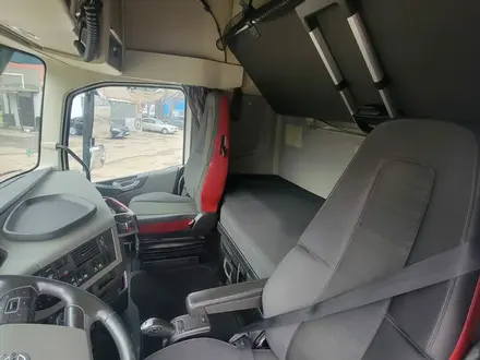 Volvo  FH 2018 года за 37 000 000 тг. в Алматы – фото 6