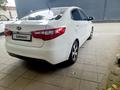 Kia Rio 2015 годаүшін5 500 000 тг. в Усть-Каменогорск – фото 23