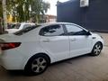 Kia Rio 2015 года за 5 500 000 тг. в Усть-Каменогорск – фото 7