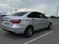 ВАЗ (Lada) Vesta 2020 годаүшін5 800 000 тг. в Кокшетау – фото 18