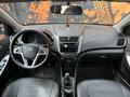 Hyundai Accent 2013 годаүшін5 500 000 тг. в Кокшетау – фото 6