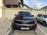 Kia Telluride 2020 годаүшін16 000 000 тг. в Алматы