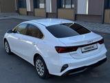 Kia Cerato 2023 года за 9 200 000 тг. в Алматы – фото 3