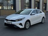Kia Cerato 2023 года за 9 200 000 тг. в Алматы – фото 2