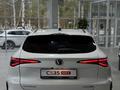 Changan CS35 Max Luxe 2026 года за 9 390 000 тг. в Усть-Каменогорск – фото 3