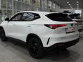 Changan CS35 Max Luxe 2026 года за 9 390 000 тг. в Усть-Каменогорск – фото 4