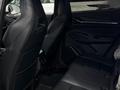 Changan CS35 Max Luxe 2026 года за 9 390 000 тг. в Усть-Каменогорск – фото 5