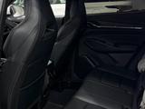 Changan CS35 Max Luxe 2026 годаүшін9 390 000 тг. в Усть-Каменогорск – фото 5