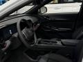 Changan CS35 Max Luxe 2026 года за 9 390 000 тг. в Усть-Каменогорск – фото 6