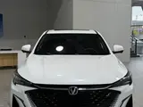 Changan CS35 Max Luxe 2026 года за 9 390 000 тг. в Усть-Каменогорск