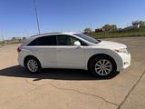 Toyota Venza 2011 годаүшін6 550 000 тг. в Уральск – фото 4