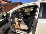 Toyota Venza 2011 годаүшін6 550 000 тг. в Уральск – фото 3