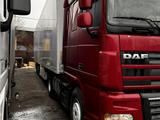 DAF  XF 105 2013 годаfor28 000 000 тг. в Алматы – фото 3