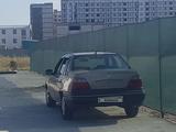 Daewoo Nexia 2006 годаfor650 000 тг. в Атырау – фото 3