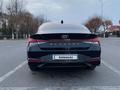 Hyundai Elantra 2021 годаүшін9 200 000 тг. в Туркестан – фото 7