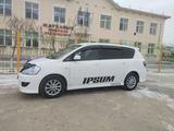 Toyota Ipsum 2004 годаfor5 300 000 тг. в Казалинск