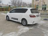 Toyota Ipsum 2004 годаfor5 300 000 тг. в Казалинск – фото 3