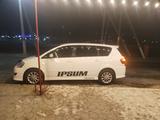 Toyota Ipsum 2004 годаүшін5 300 000 тг. в Казалинск – фото 5